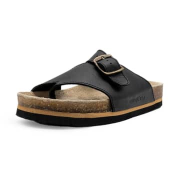 Sam's club birkenstocks outlet
