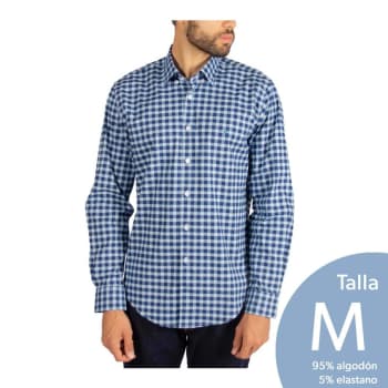 Daniel shop hechter camisas