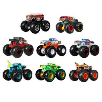 Hot wheels 50 pack sams club clearance