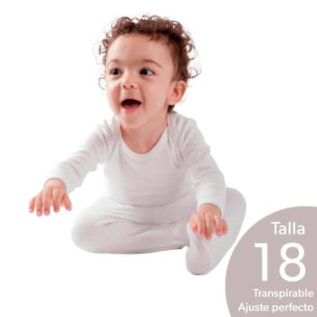 Termico para hotsell bebe
