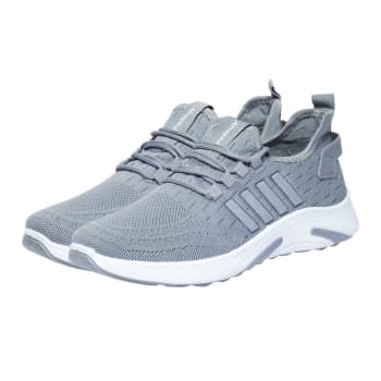 Adidas 01800 on sale precio