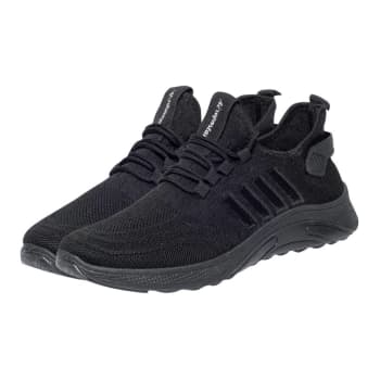 Adidas 01800 negro sale