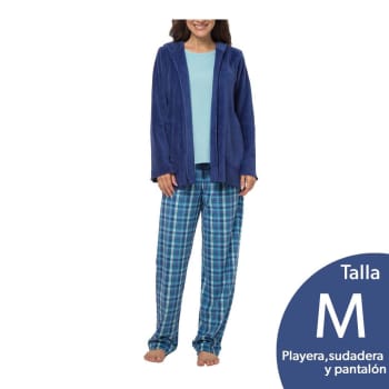 Pijama perry deals ellis