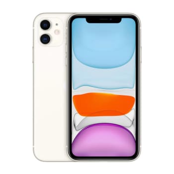 Sams club outlet iphone