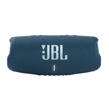 JBL Flip 5, la renovación del popular altavoz Bluetooth