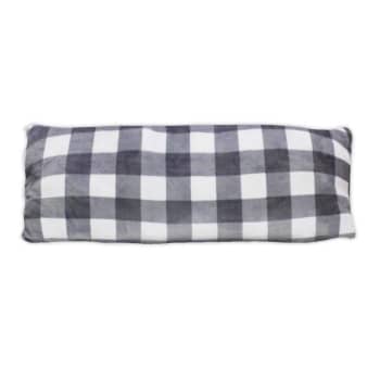 Body pillow sams club hot sale