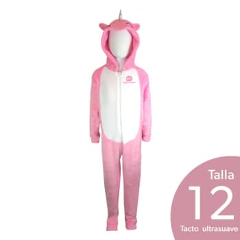 Mameluco para niña de 8 años top