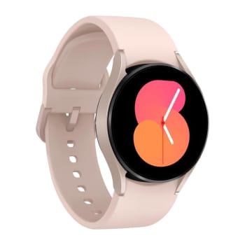 Samsung galaxy watch sam's club sales