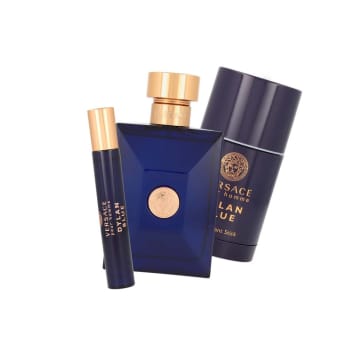 Versace pour homme dylan blue precio deals