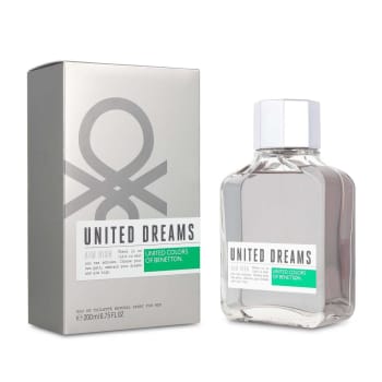 Tallas benetton opiniones sale