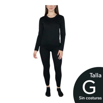 Virtus hotsell ropa termica