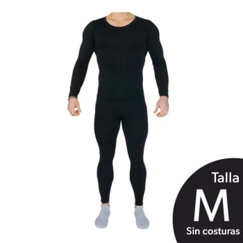 Virtus shop ropa termica