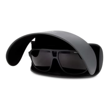 Gafas armani exchange precio on sale