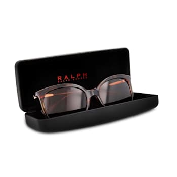 Armazon de lentes ralph lauren deals