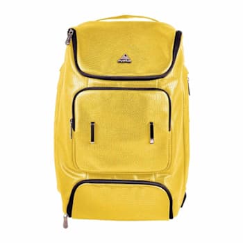 Mochilas deals isadora 2020