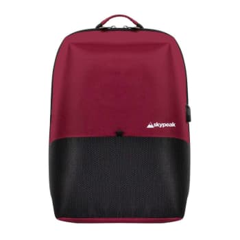 Mochilas escolares bts shop