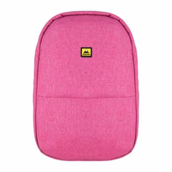 Mochilas escolares sams club clearance