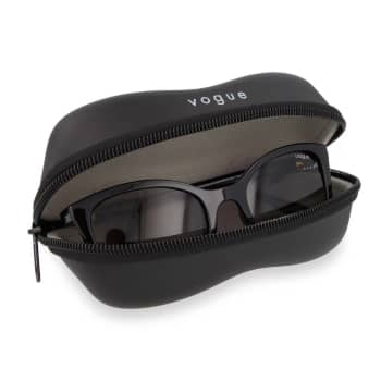 Lentes vogue precio clearance