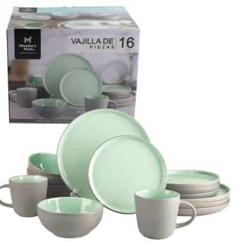 Vajillas sam's deals