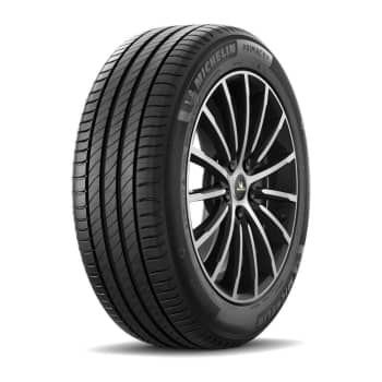 Llanta Michelin 205/55 R16 91V TL a precio de socio