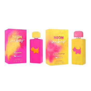 Ferrioni perfume hotsell hombre naranja