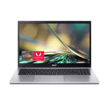 Ryzen 5 new arrivals tercera generacion precio