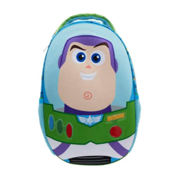 Mochilas de toy story 4 hot sale