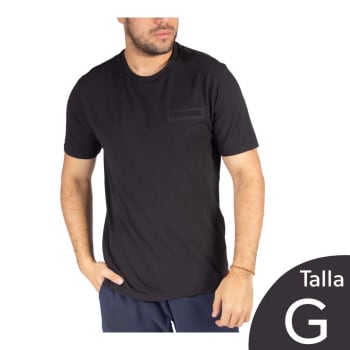 Playeras para top dama lisas