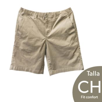 Bermuda ben sherman deals