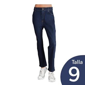 Sam's club cheap member's mark jeans