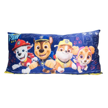 Body pillow sams club hot sale