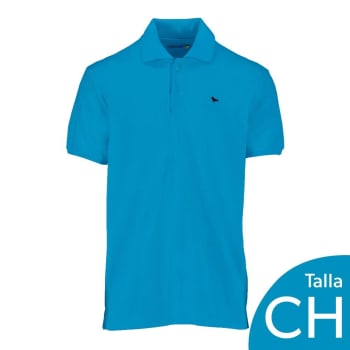 Ch hotsell playeras hombre
