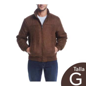 Weatherproof chamarra on sale