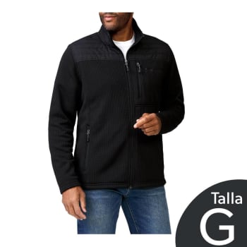 Sam's club free country men's jacket store
