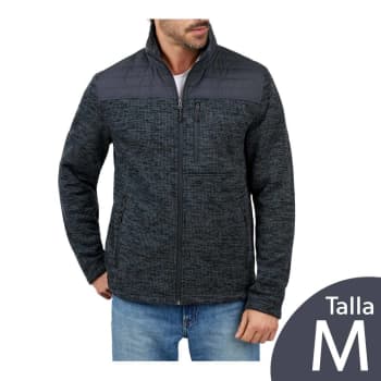 Sam's club free country men's jacket on sale