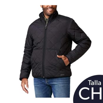 Sam's club sales free country jacket