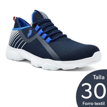 Adidas 01800 precio sale