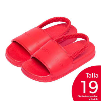 Aeropostale sandalias hotsell