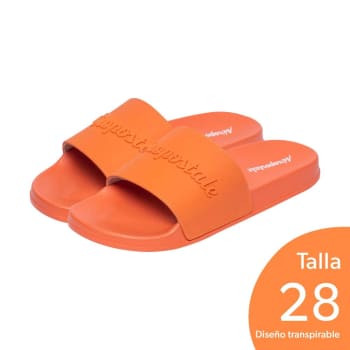 Sandalias aeropostale sales hombre tallas