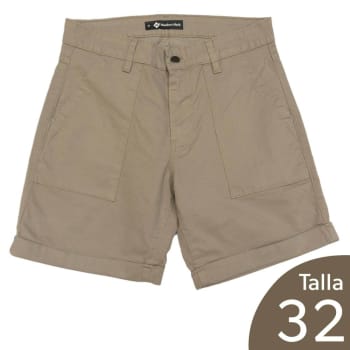 Sam s club shop mens cargo shorts