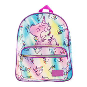Mini back bag outlet