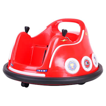 Montables en sams club clearance