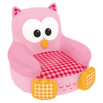 Sof de Peluche J Adore B ho a precio de socio Sam s Club en l nea