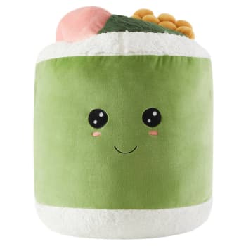 Peluches gigantes sams club clearance