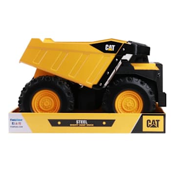 Carros online cat juguetes