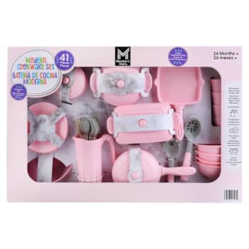 Cocinita para niña sams online