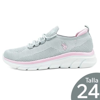 Polo go tenis online