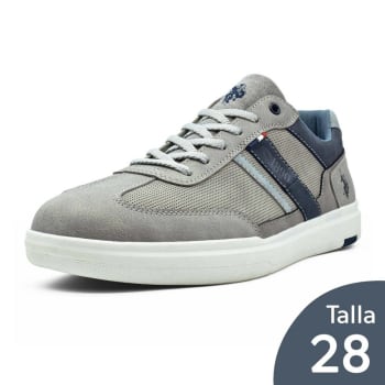 Mercado livre tenis polo top