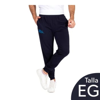Ropa deportiva 2025 kappa