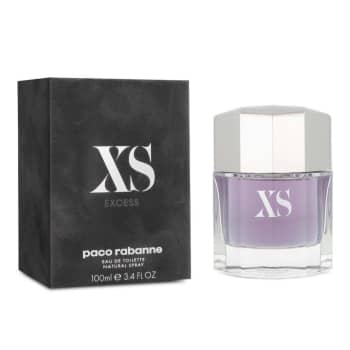 Xs paco rabanne precio cheap
